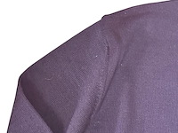 Maison noir - zach noir trui/pullover, maat s - afbeelding 5 van  5