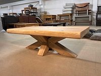 Maison salontafel - afbeelding 2 van  8