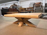 Maison salontafel - afbeelding 3 van  8