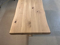 Maison salontafel - afbeelding 6 van  8