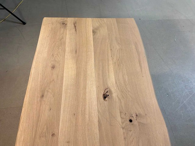 Maison salontafel - afbeelding 7 van  8