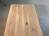 Maison salontafel - afbeelding 7 van  8