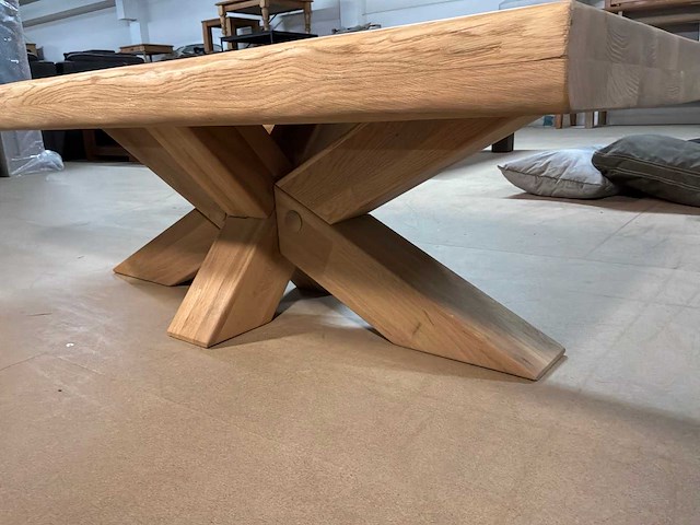 Maison salontafel - afbeelding 8 van  8