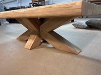 Maison salontafel - afbeelding 8 van  8