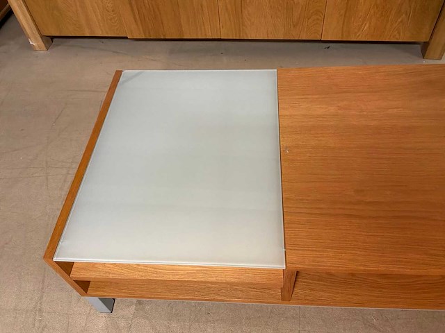 Maison salontafel - afbeelding 2 van  11