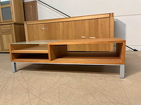 Maison salontafel - afbeelding 1 van  11