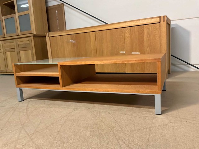 Maison salontafel - afbeelding 4 van  11