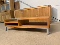 Maison salontafel - afbeelding 4 van  11