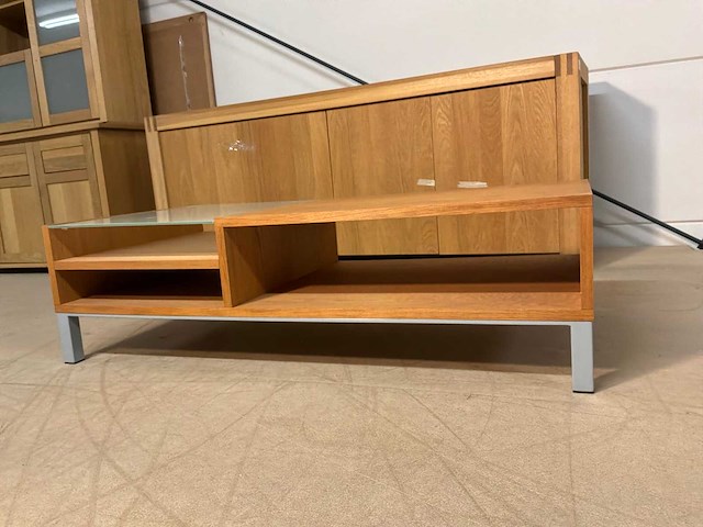 Maison salontafel - afbeelding 5 van  11