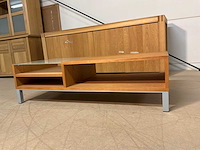Maison salontafel - afbeelding 5 van  11