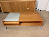 Maison salontafel - afbeelding 7 van  11