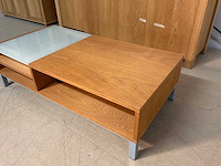 Maison salontafel - afbeelding 8 van  11