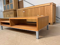 Maison salontafel - afbeelding 9 van  11