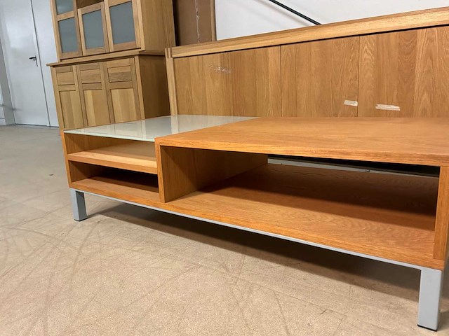 Maison salontafel - afbeelding 10 van  11