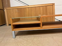 Maison salontafel - afbeelding 11 van  11