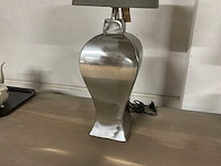 Maison tafellamp - afbeelding 8 van  10