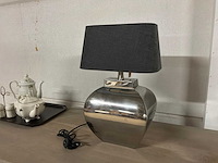 Maison tafellamp - afbeelding 1 van  8