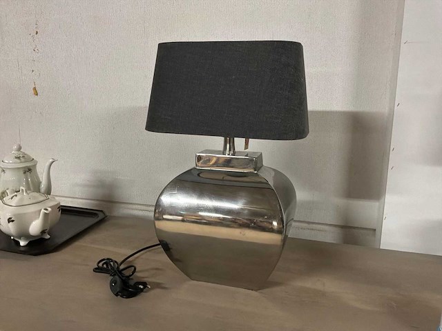 Maison tafellamp - afbeelding 3 van  8