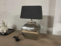 Maison tafellamp - afbeelding 3 van  8
