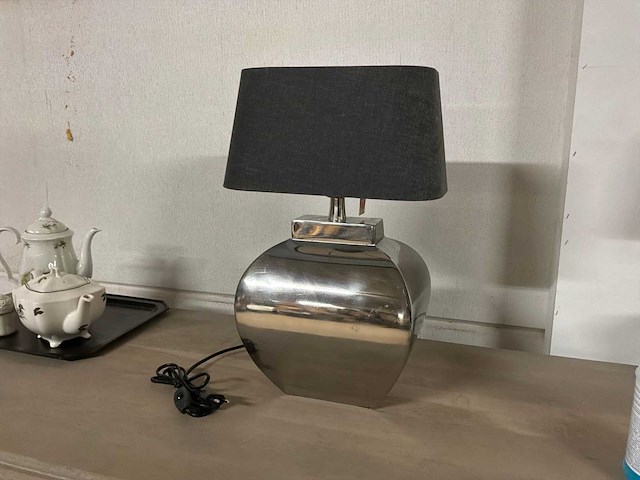 Maison tafellamp - afbeelding 4 van  8