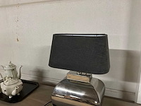 Maison tafellamp - afbeelding 5 van  8