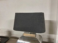 Maison tafellamp - afbeelding 6 van  8
