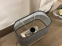 Maison tafellamp - afbeelding 7 van  8