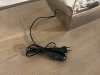 Maison tafellamp - afbeelding 8 van  8