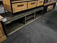 Maison tv meubel - afbeelding 3 van  11