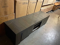 Maison tv meubel - afbeelding 6 van  11