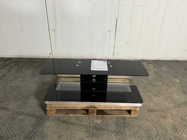 Maja 7746 tv meubel - afbeelding 1 van  5