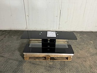 Maja 7746 tv meubel - afbeelding 1 van  5