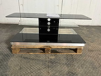 Maja 7746 tv meubel - afbeelding 2 van  5