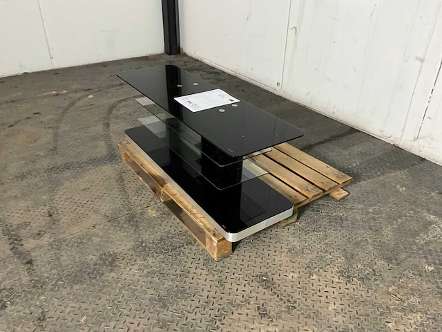 Maja 7746 tv meubel - afbeelding 3 van  5