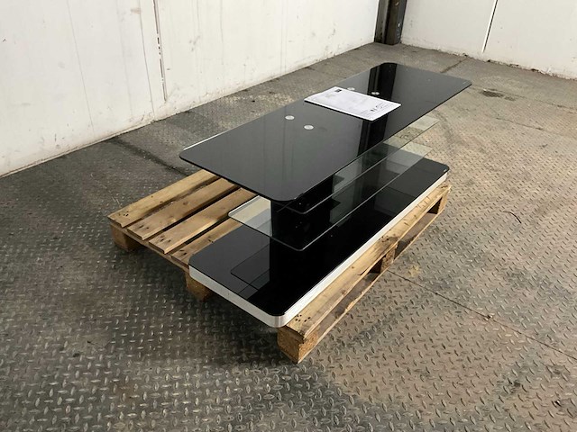 Maja 7746 tv meubel - afbeelding 4 van  5