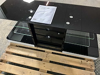 Maja 7746 tv meubel - afbeelding 5 van  5