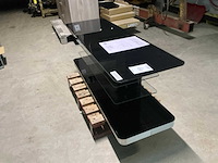 Maja 7746 tv meubel - afbeelding 3 van  4