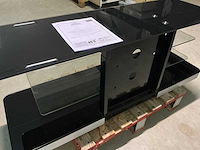 Maja 7746 tv meubel - afbeelding 4 van  4