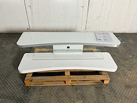 Maja 7748 tv meubel - afbeelding 1 van  5