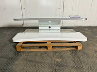 Maja 7748 tv meubel - afbeelding 2 van  5