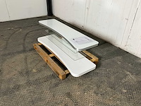 Maja 7748 tv meubel - afbeelding 3 van  5