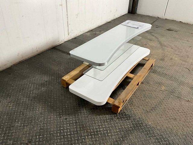 Maja 7748 tv meubel - afbeelding 4 van  5