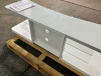 Maja 7748 tv meubel - afbeelding 5 van  5