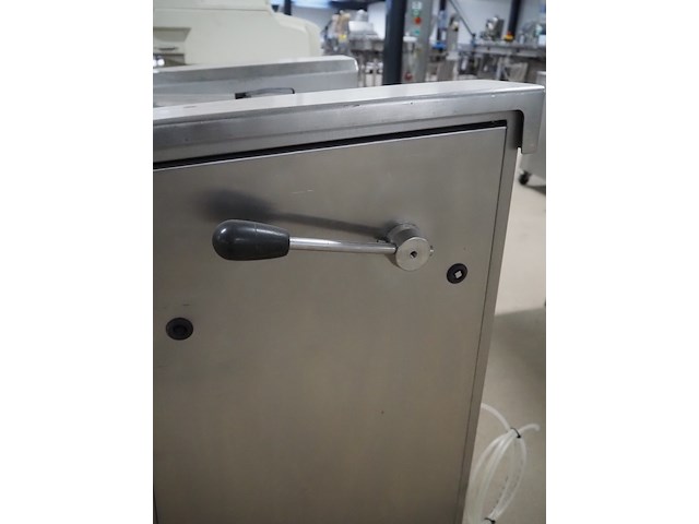 Maja / josef koch ag - afbeelding 2 van  15