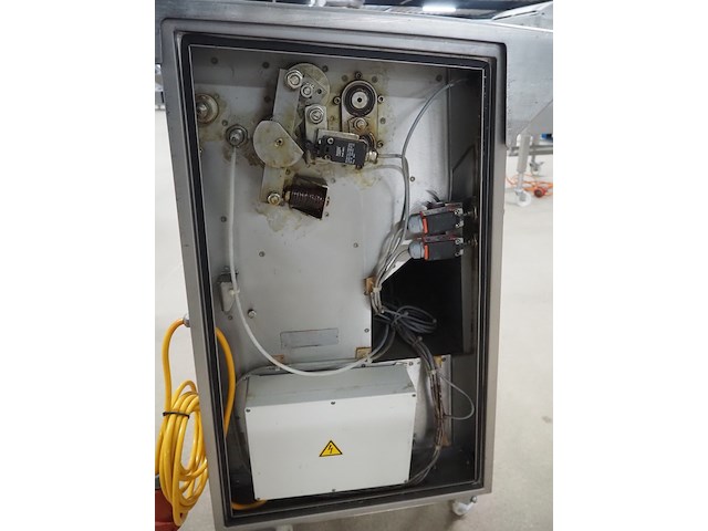 Maja / josef koch ag - afbeelding 4 van  15