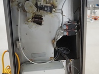 Maja / josef koch ag - afbeelding 4 van  15