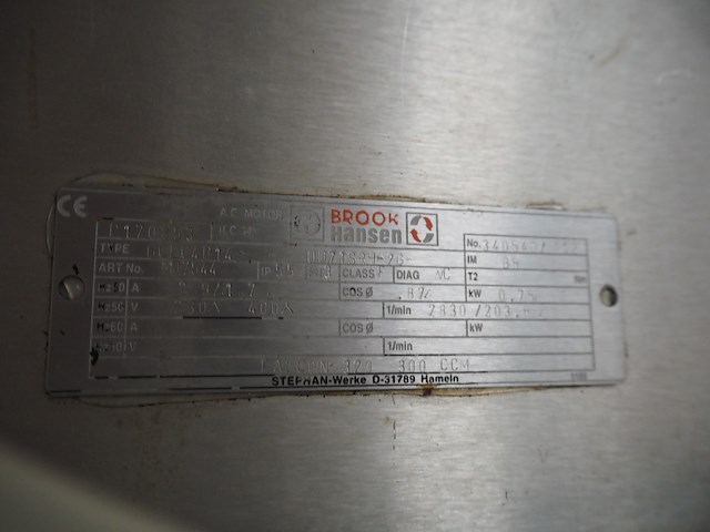 Maja / josef koch ag - afbeelding 6 van  15