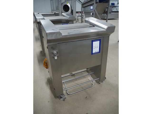 Maja / josef koch ag - afbeelding 1 van  15