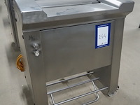 Maja / josef koch ag - afbeelding 1 van  15