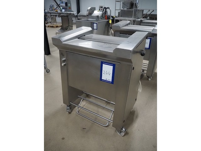 Maja / josef koch ag - afbeelding 8 van  15